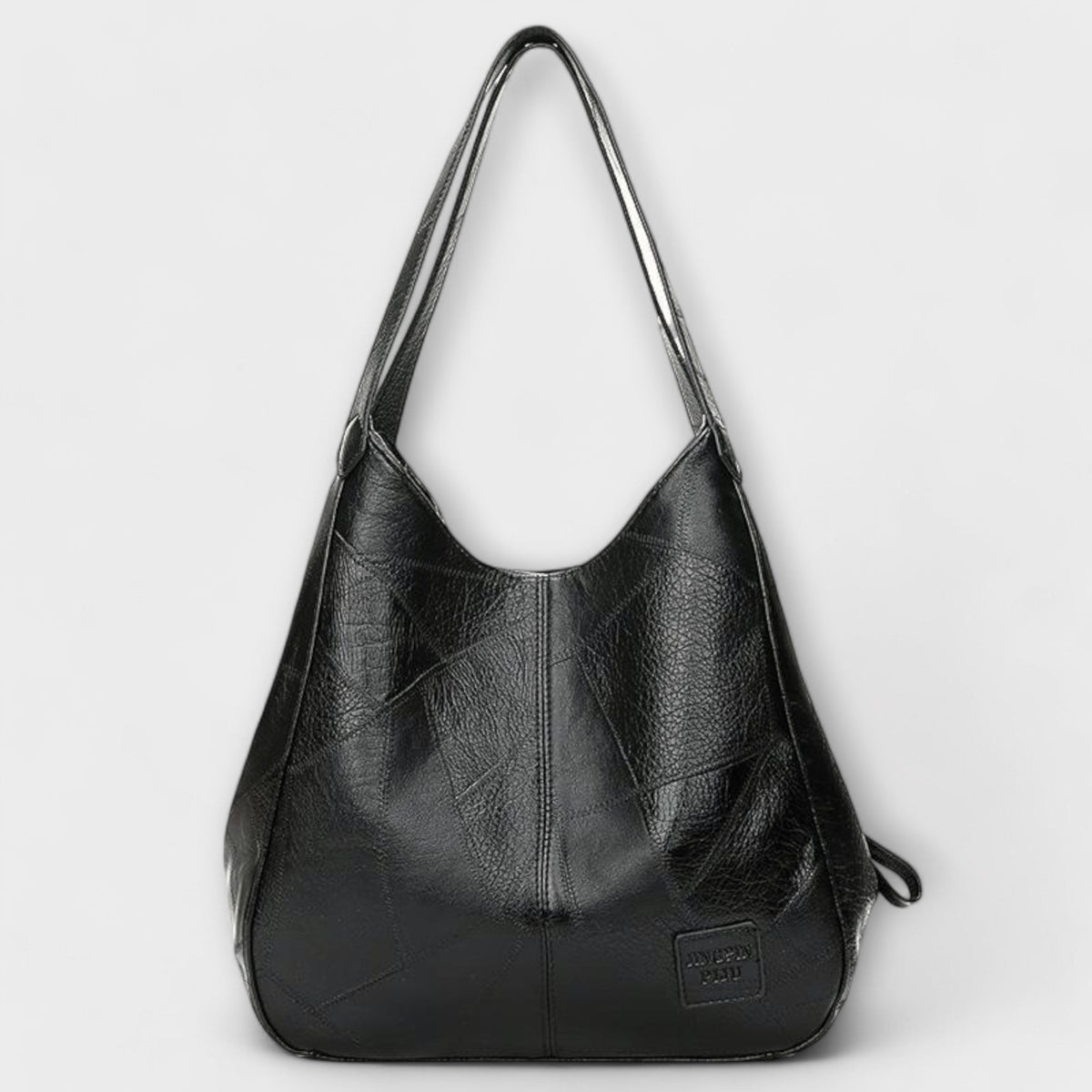 Freydis™ | Shoulder Bag with Timeless Design