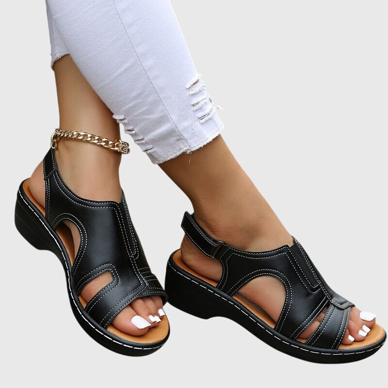 Celeste™ - Orthopedic Sandals
