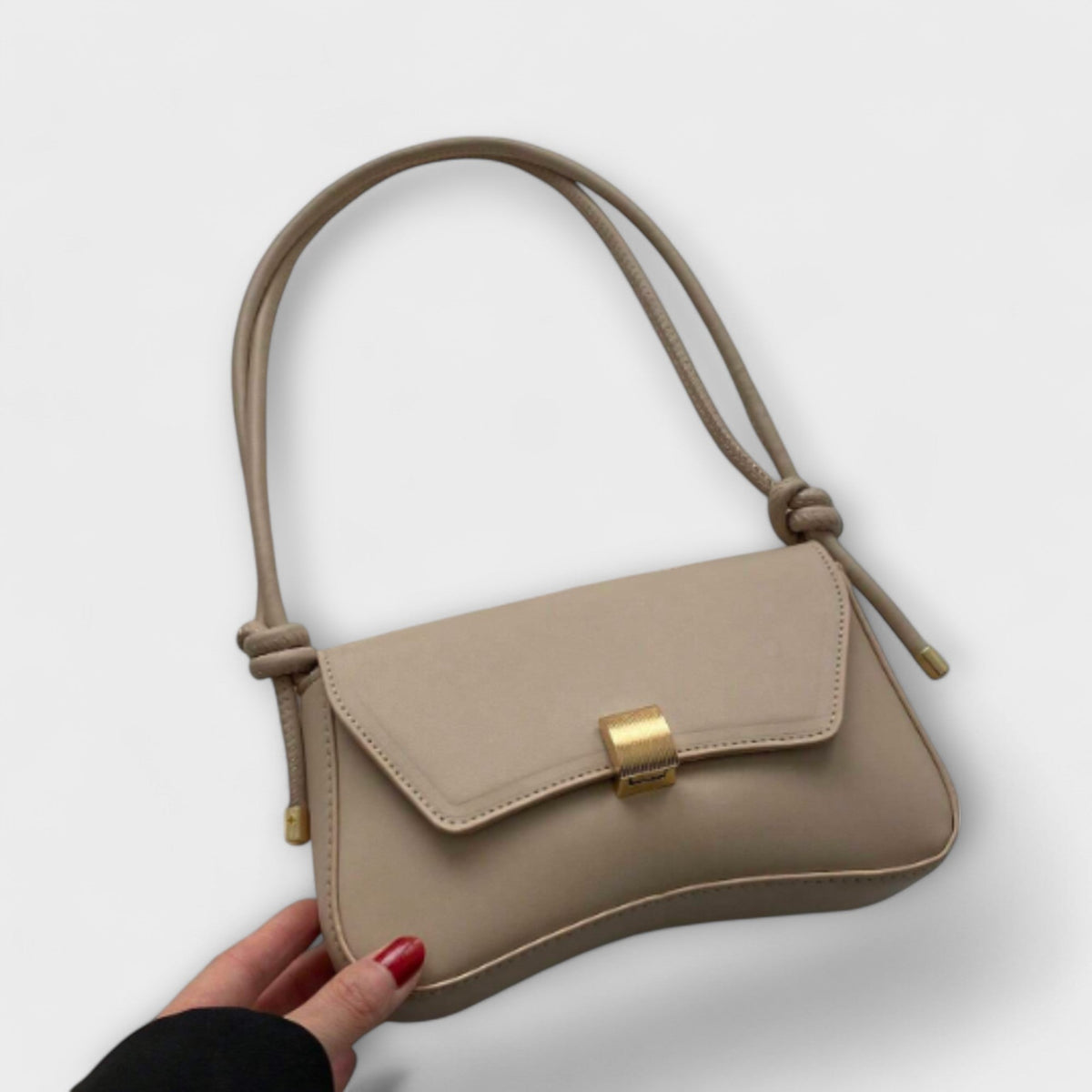 Elida™ | Stylish Shoulder Bag