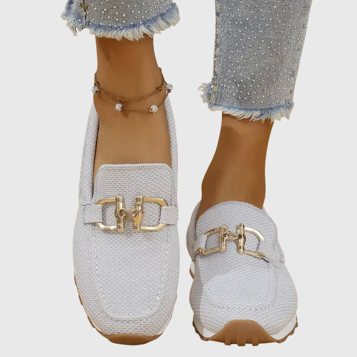 Gala | Loafers