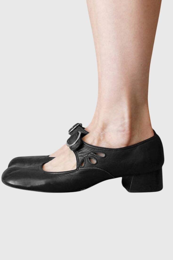 Marilyn™ | Orthopedic Sandals
