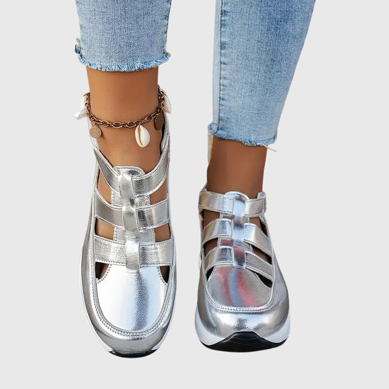 Judy™ | Orthopedic Sandals