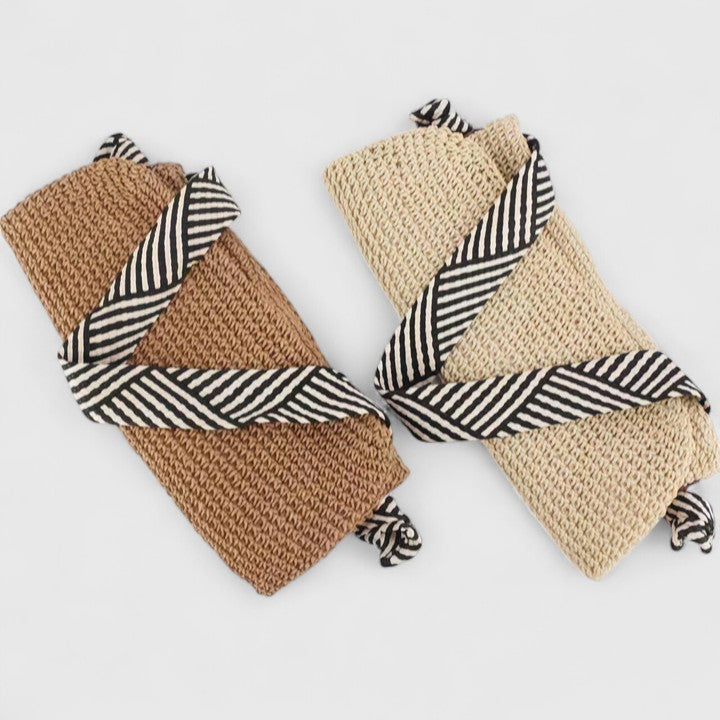 Eirunn™ | Bohemian Shoulder Bag