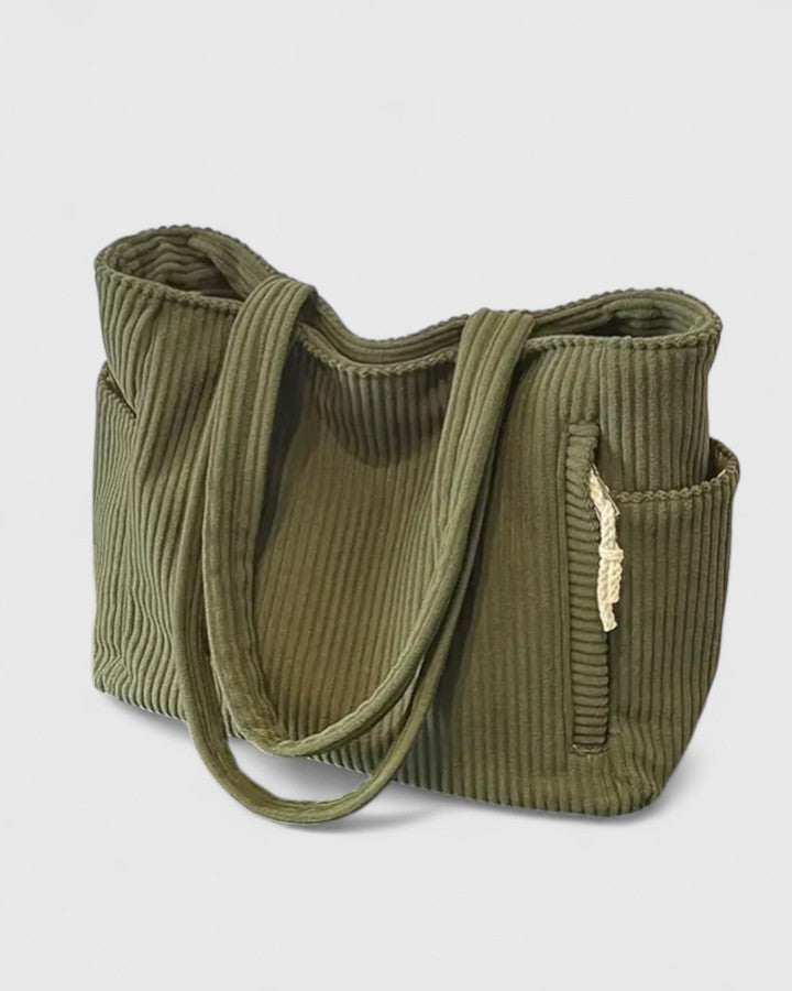 Alva™ | Practical Everyday Bag