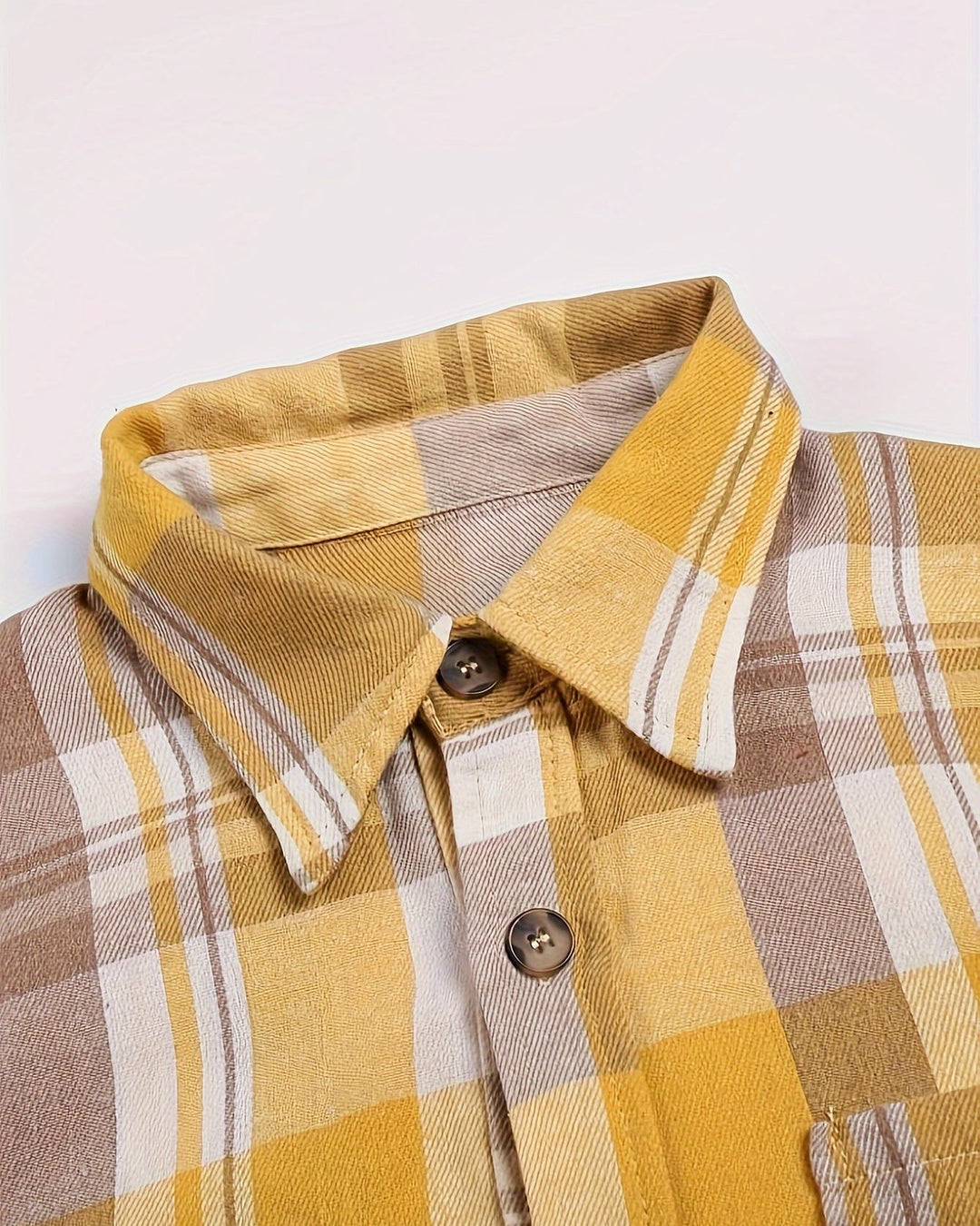 Pauline | Women’s Shirt