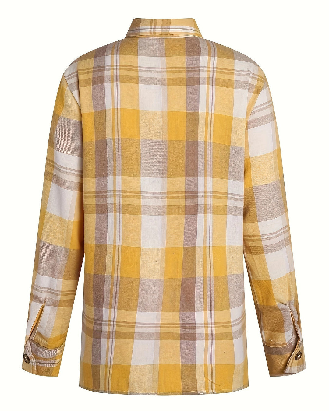 Pauline | Women’s Shirt