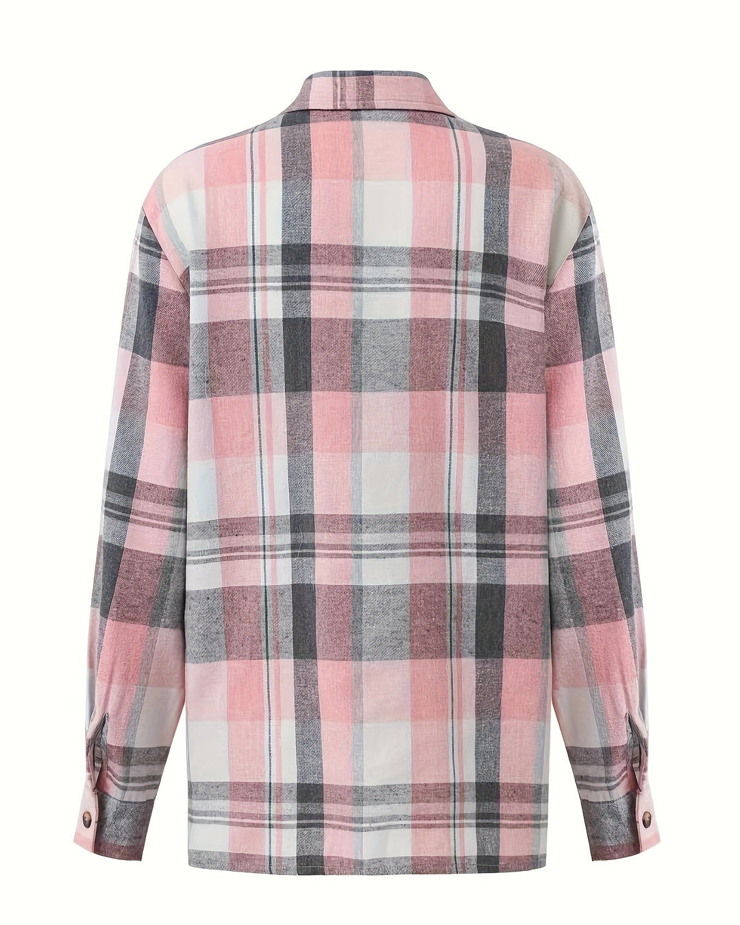 Pauline | Women’s Shirt