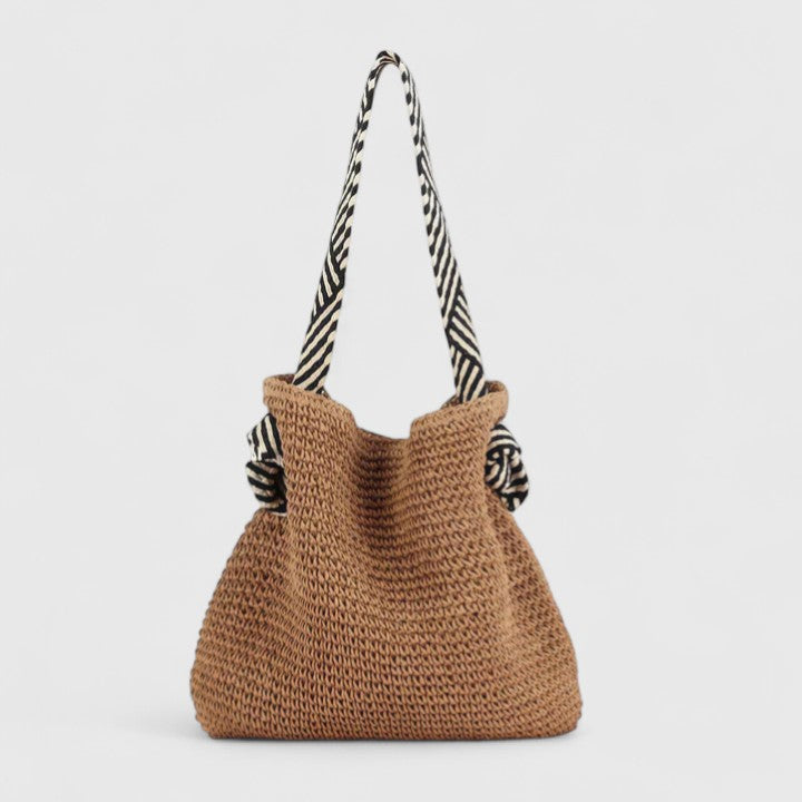 Eirunn™ | Bohemian Shoulder Bag