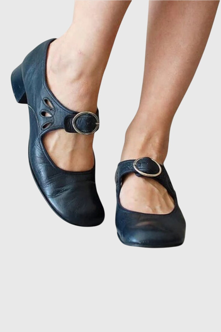 Marilyn™ | Orthopedic Sandals