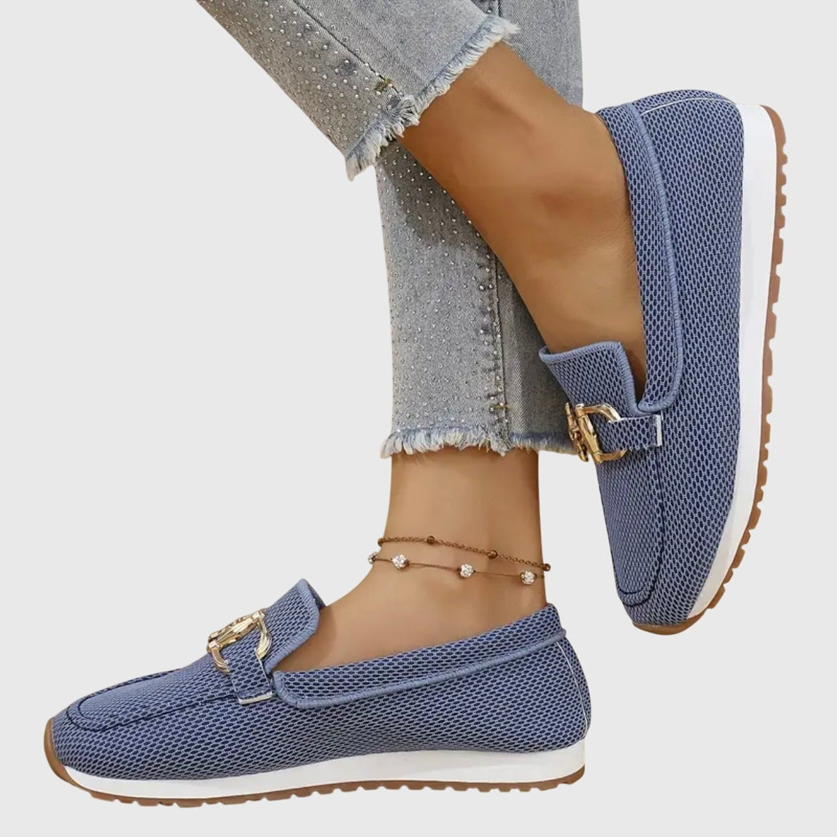 Gala | Loafers