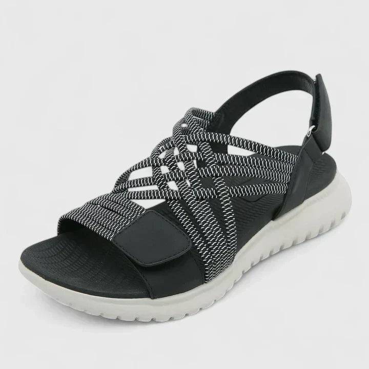 Arvienne | Orthopedic Sandals