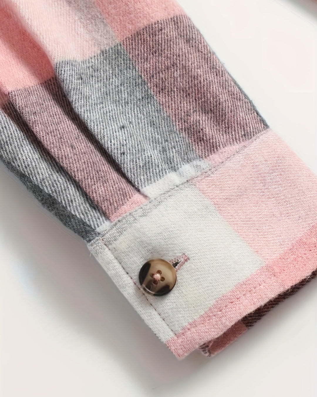 Pauline | Women’s Shirt