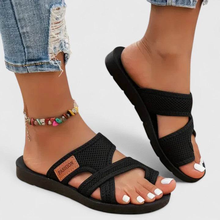 Ottalene™ | Orthopedic Sandals