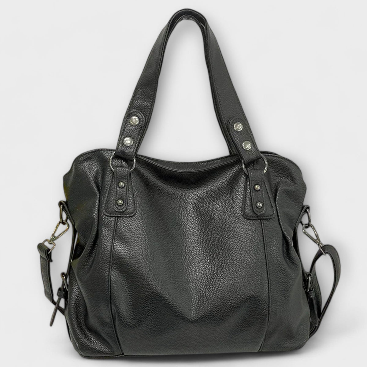Olivia™ | Shoulder Bag with Sleek Design
