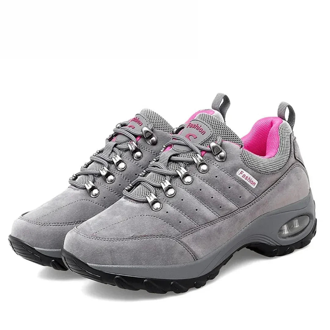ORTHOSTEP™ WOMEN'S ORTHOPEDIC ANTI SLIP RUNNING SHOES