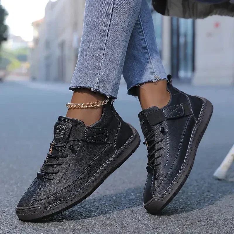 Remy | Comfortable Orthopedic Sneakers