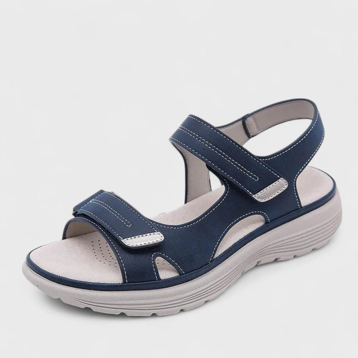 Simona™ | Orthopedic Sandals