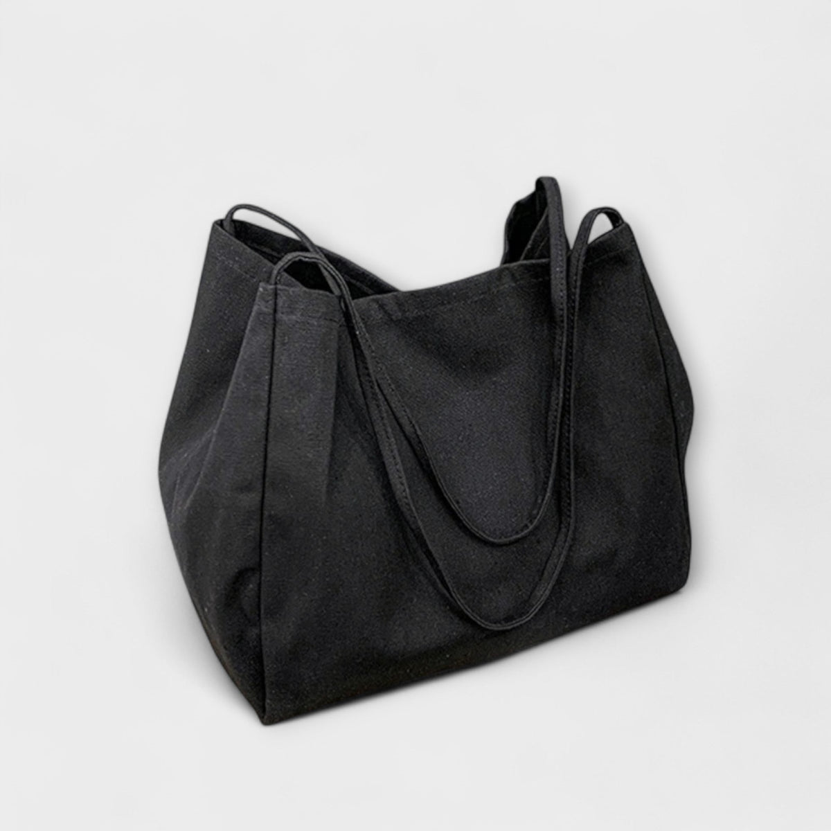 Ingrida™ | Everyday Bag with Simple Elegance