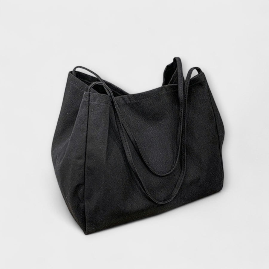 Ingrida™ | Everyday Bag with Simple Elegance