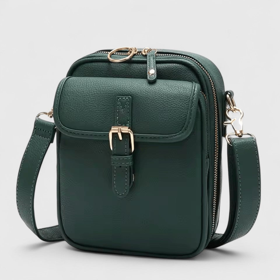 Eydora™ | Practical Shoulder Bag