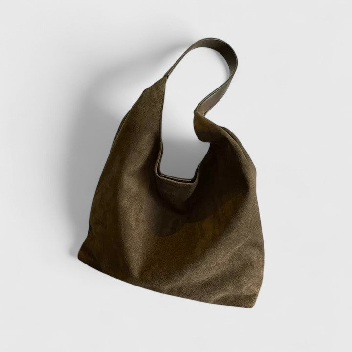Rovena™ | Minimalist Shoulder Bag