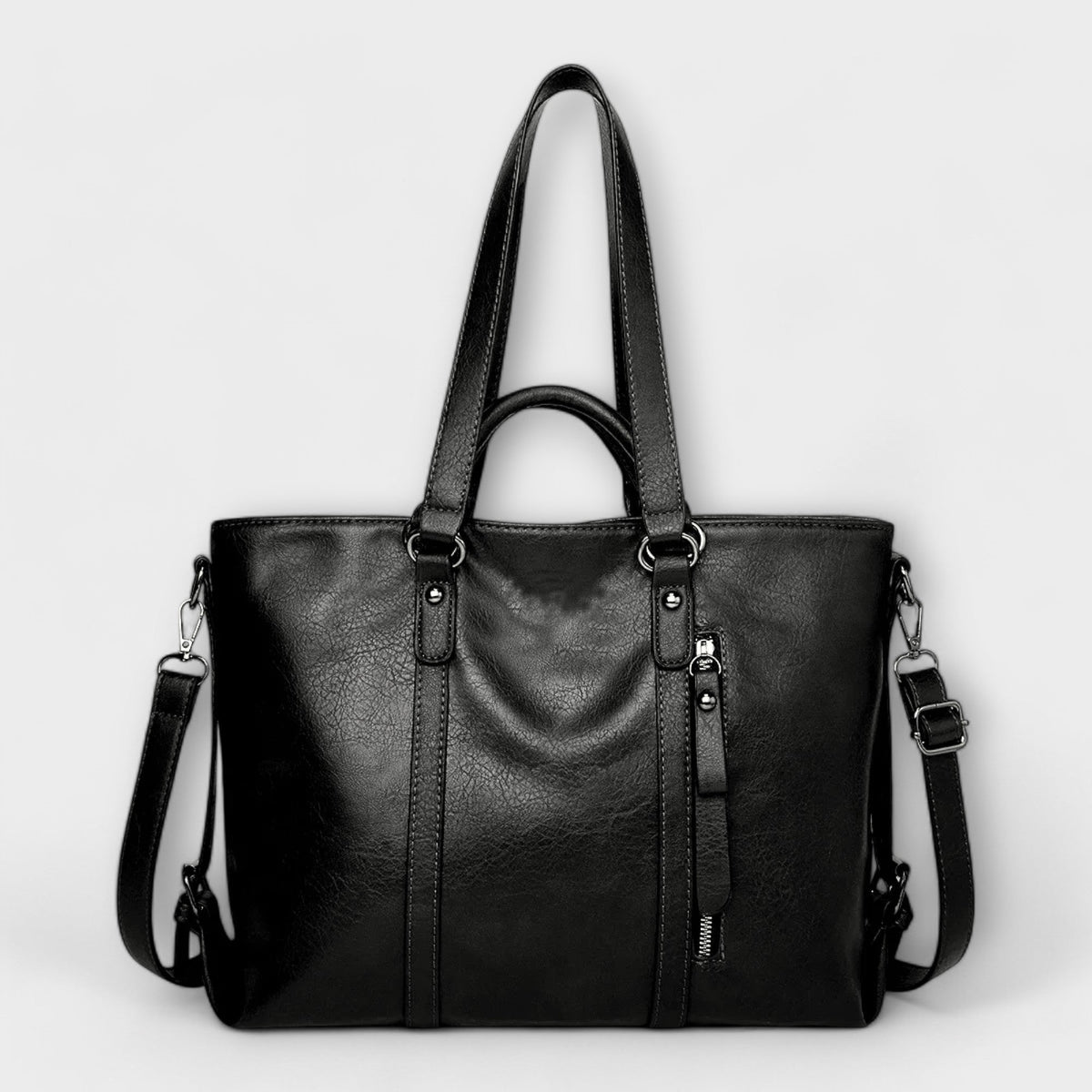 Sigrane™ | Professional Handbag