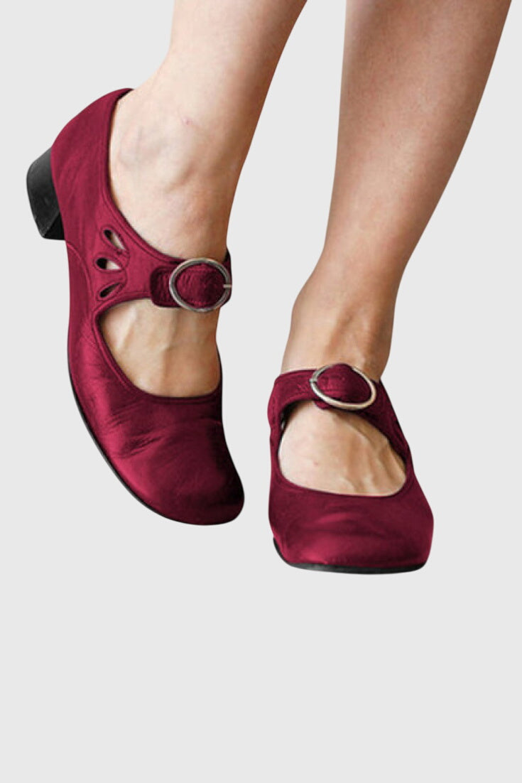Marilyn™ | Orthopedic Sandals