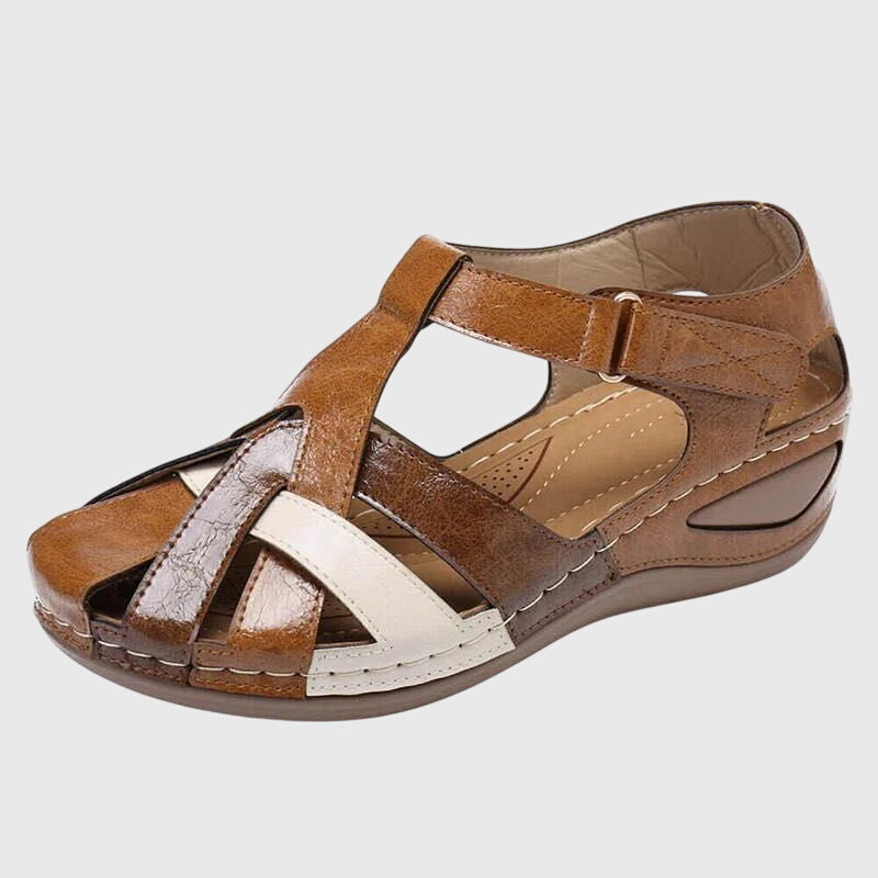 Lorelei™ | Orthopedic Sandals