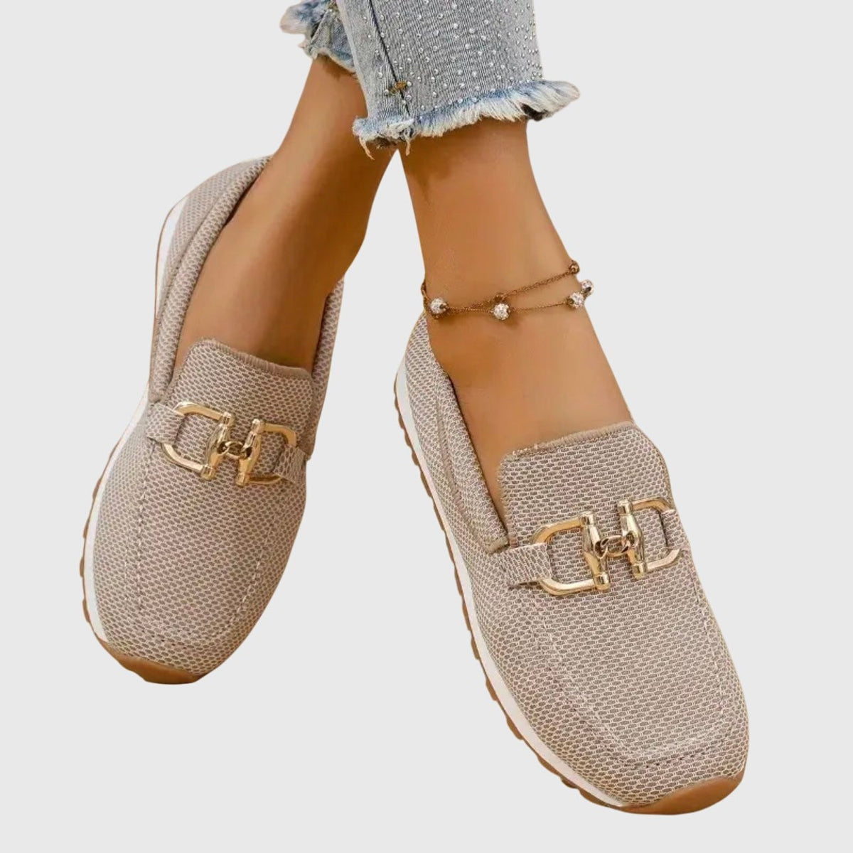 Gala | Loafers