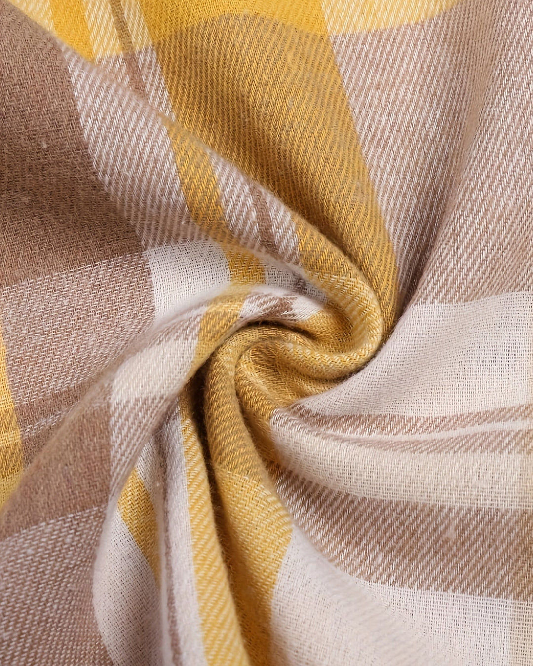 Pauline | Women’s Shirt