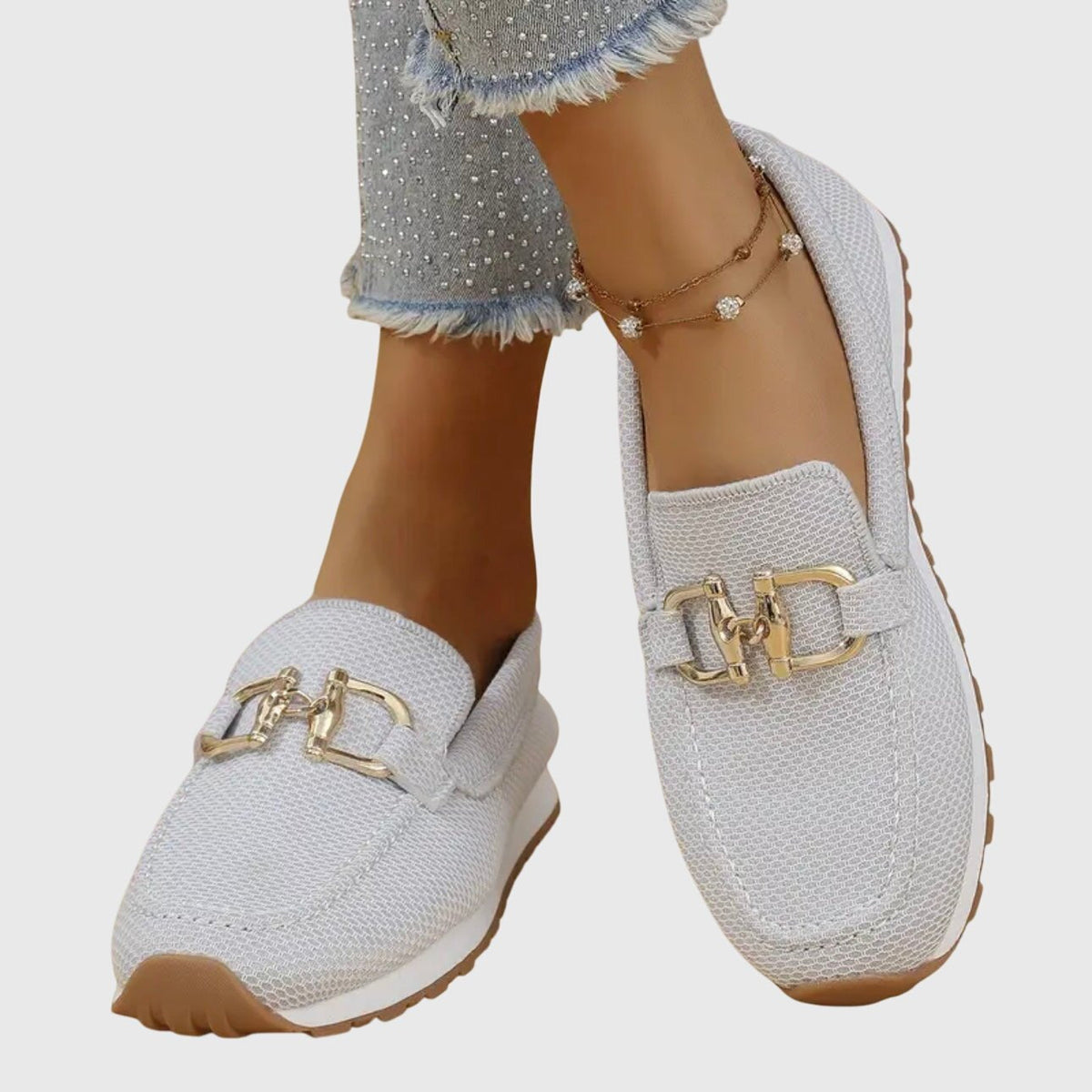 Gala | Loafers