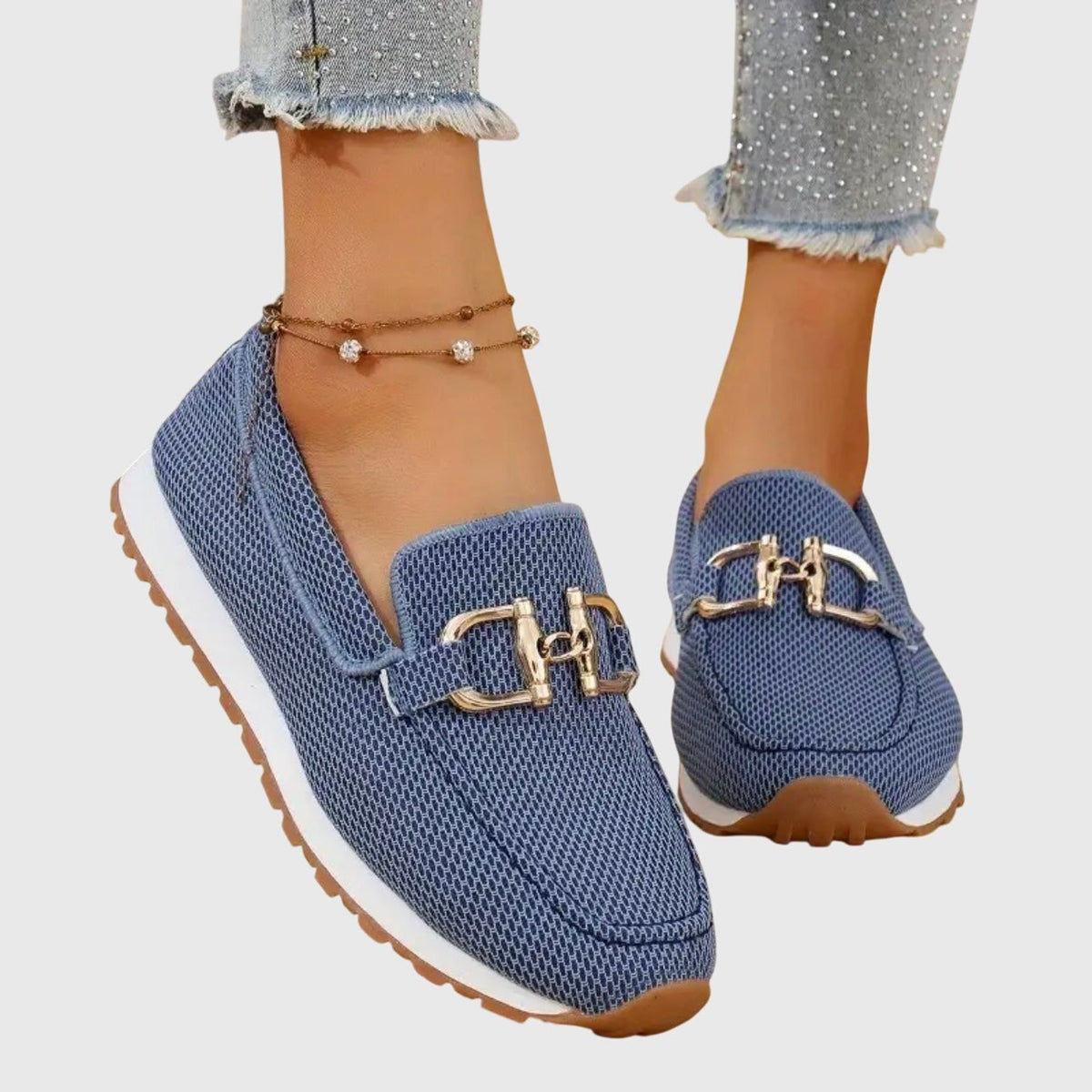 Gala | Loafers
