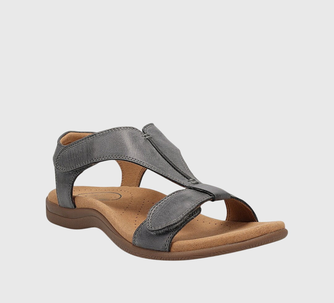 Kylie™ | Elegant Orthopedic Sandals