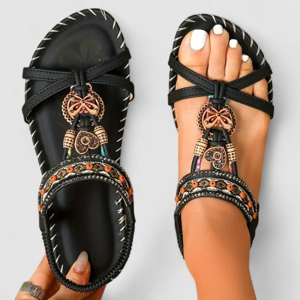 Maryna™ | Orthopedic Sandals