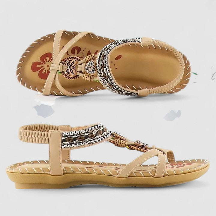 Maryna™ | Orthopedic Sandals