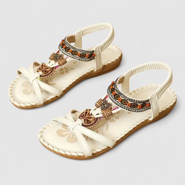 Maryna™ | Orthopedic Sandals