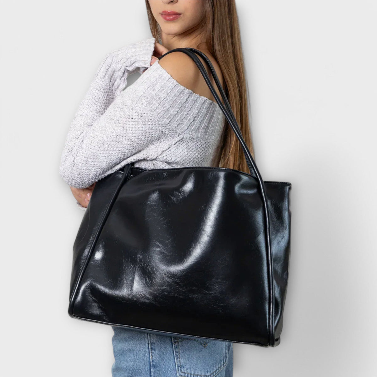 Freydis™ | Handbag