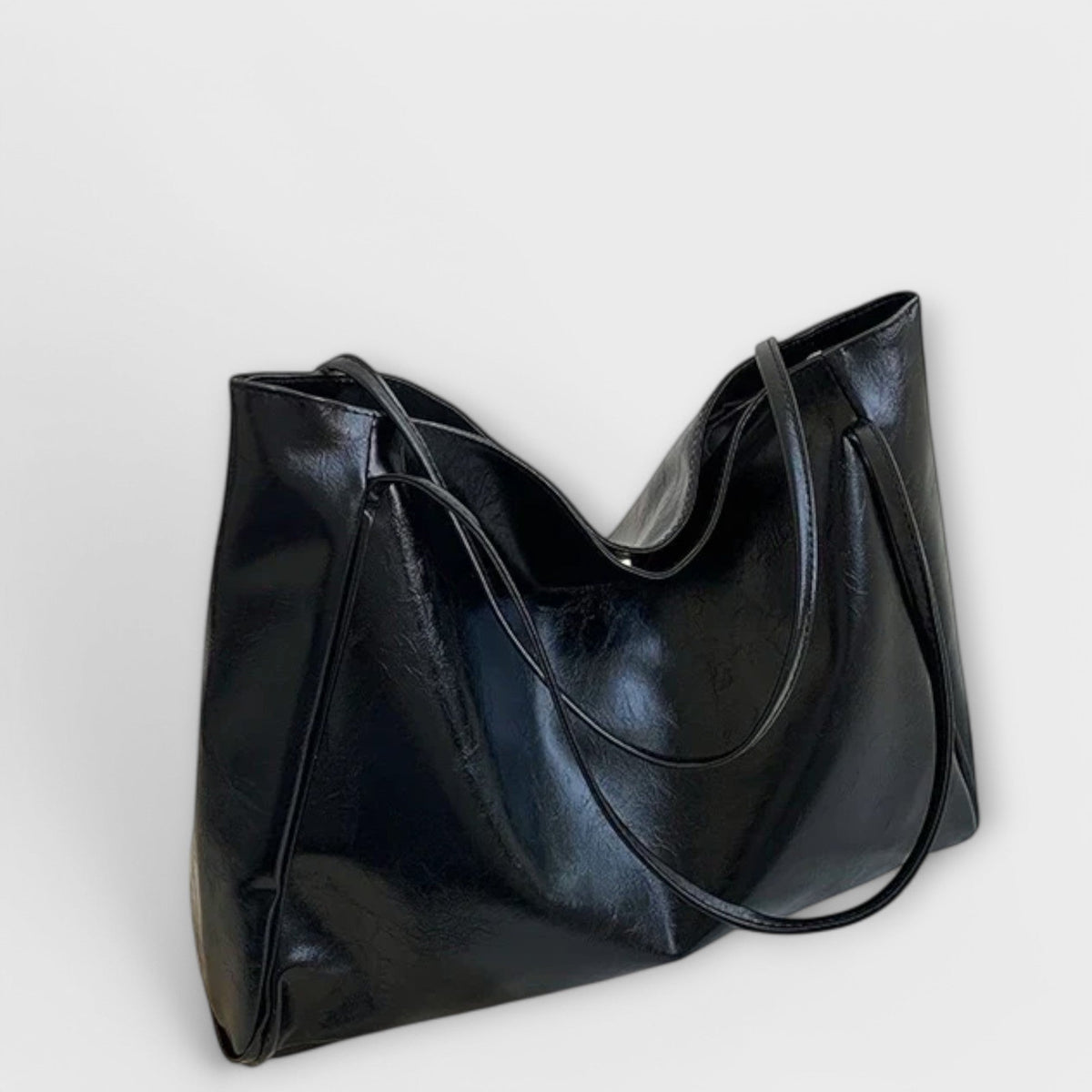 Freydis™ | Handbag